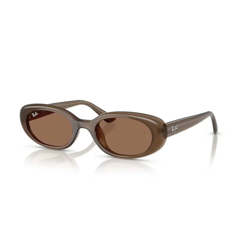 Ray-Ban ray ban
